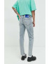 Karl Lagerfeld Jeans Дънки в - Pepit.bg
