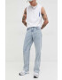 Karl Lagerfeld Jeans Дънки в - Pepit.bg