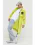 Karl Lagerfeld Jeans Дънки в - Pepit.bg