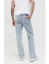 Karl Lagerfeld Jeans Дънки в - Pepit.bg