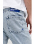 Karl Lagerfeld Jeans Дънки в - Pepit.bg