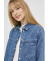 Karl Lagerfeld Jeans Дънкова риза - Pepit.bg