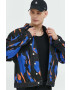 Karl Lagerfeld Jeans Дънково яке - Pepit.bg