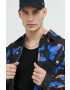 Karl Lagerfeld Jeans Дънково яке - Pepit.bg