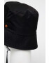 Karl Lagerfeld Jeans Капела в черно - Pepit.bg