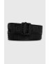 Karl Lagerfeld Jeans Колан - Pepit.bg