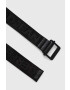 Karl Lagerfeld Jeans Колан - Pepit.bg