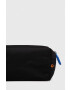 Karl Lagerfeld Jeans Козметична чанта - Pepit.bg