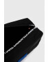 Karl Lagerfeld Jeans Козметична чанта - Pepit.bg