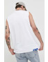 Karl Lagerfeld Jeans Памучна тениска - Pepit.bg