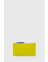 Karl Lagerfeld Jeans Портмоне - Pepit.bg