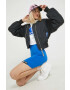 Karl Lagerfeld Jeans Рокля - Pepit.bg