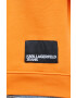 Karl Lagerfeld Jeans Суичър - Pepit.bg