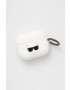 Karl Lagerfeld Калъф за Airpods Pro - Pepit.bg