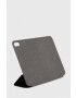 Karl Lagerfeld Калъф за ipad 10.9" в черно - Pepit.bg