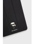 Karl Lagerfeld Калъф за ipad pro 11'' - Pepit.bg