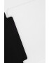 Karl Lagerfeld Калъф за ipad pro 12.9'' в черно - Pepit.bg