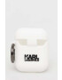 Karl Lagerfeld Кейс за airpod AirPods 1/2 cover - Pepit.bg