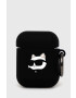 Karl Lagerfeld Кейс за airpod AirPods 1/2 cover - Pepit.bg