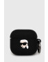 Karl Lagerfeld Кейс за airpod AirPods 3 cover - Pepit.bg