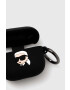 Karl Lagerfeld Кейс за airpod AirPods 3 cover - Pepit.bg