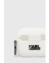 Karl Lagerfeld Кейс за airpod AirPods Pro cover - Pepit.bg