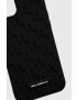 Karl Lagerfeld Кейс за телефон iPhone 14 Plus 67" в черно - Pepit.bg