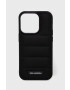 Karl Lagerfeld Кейс за телефон Iphone 14 Pro 61" в черно - Pepit.bg