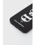 Karl Lagerfeld Кейс за телефон Iphone 13 Pro / 13 61'' - Pepit.bg