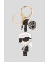 Karl Lagerfeld Ключодържател - Pepit.bg