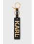 Karl Lagerfeld Ключодържател - Pepit.bg