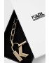 Karl Lagerfeld Колие - Pepit.bg