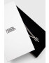 Karl Lagerfeld Колие - Pepit.bg