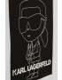 Karl Lagerfeld Комплект за бебета - Pepit.bg
