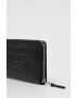 Karl Lagerfeld Кожен портфейл - Pepit.bg