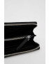 Karl Lagerfeld Кожен портфейл - Pepit.bg