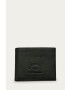 Karl Lagerfeld Кожен портфейл - Pepit.bg
