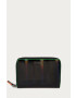 Karl Lagerfeld Кожен портфейл - Pepit.bg