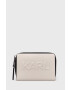 Karl Lagerfeld Кожен портфейл - Pepit.bg