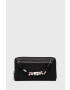 Karl Lagerfeld Кожен портфейл - Pepit.bg