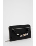 Karl Lagerfeld Кожен портфейл - Pepit.bg