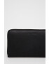 Karl Lagerfeld Кожен портфейл - Pepit.bg