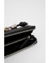 Karl Lagerfeld Кожен портфейл - Pepit.bg