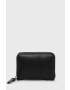 Karl Lagerfeld Кожен портфейл - Pepit.bg