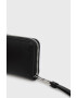 Karl Lagerfeld Кожен портфейл - Pepit.bg