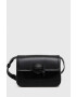 Karl Lagerfeld Кожена чанта - Pepit.bg
