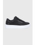 Karl Lagerfeld Кожени обувки - Pepit.bg