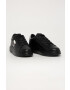 Karl Lagerfeld Кожени обувки - Pepit.bg