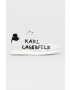 Karl Lagerfeld Кожени обувки - Pepit.bg