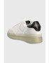 Karl Lagerfeld Маратонки Brink - Pepit.bg
